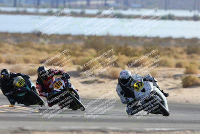 media/Nov-16-2024-CVMA (Sat) [[0e4bb1f32f]]/Race 9-Amateur Supersport Middleweight/